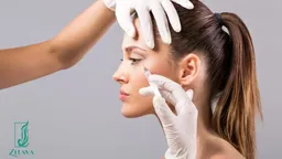 چگونه ماندگاری اثر بوتاکس را بالا ببریم؟